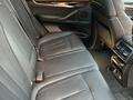 BMW X5 2015 годаүшін15 000 000 тг. в Алматы – фото 15
