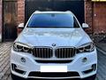 BMW X5 2015 годаүшін15 000 000 тг. в Алматы – фото 17
