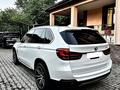 BMW X5 2015 годаүшін15 000 000 тг. в Алматы – фото 18