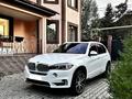 BMW X5 2015 годаүшін15 000 000 тг. в Алматы – фото 21