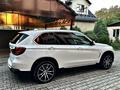 BMW X5 2015 годаүшін15 000 000 тг. в Алматы – фото 22
