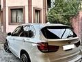 BMW X5 2015 годаүшін15 000 000 тг. в Алматы – фото 25