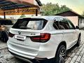 BMW X5 2015 годаүшін15 000 000 тг. в Алматы – фото 27