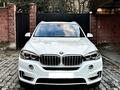 BMW X5 2015 годаүшін15 000 000 тг. в Алматы – фото 28