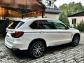 BMW X5 2015 годаүшін15 000 000 тг. в Алматы – фото 29