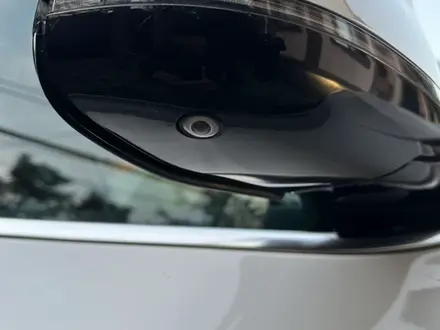 BMW X5 2015 года за 15 000 000 тг. в Алматы – фото 6
