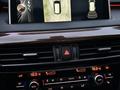BMW X5 2015 годаүшін15 000 000 тг. в Алматы – фото 8