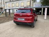 Hyundai Creta 2019 года за 10 000 000 тг. в Уральск – фото 4