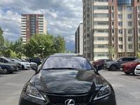 Lexus IS 250 2006 годаүшін6 000 000 тг. в Алматы