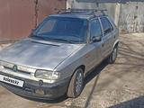 Skoda Felicia 1996 года за 650 000 тг. в Алматы