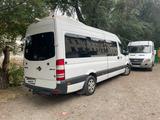 Mercedes-Benz Sprinter 2008 годаfor13 500 000 тг. в Алматы – фото 3