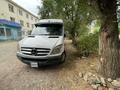 Mercedes-Benz Sprinter 2008 года за 13 500 000 тг. в Алматы – фото 2