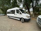 Mercedes-Benz Sprinter 2008 годаfor13 500 000 тг. в Алматы