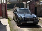 Mercedes-Benz E 320 1996 года за 2 000 000 тг. в Семей – фото 4
