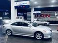 Toyota Camry 2007 годаfor6 800 000 тг. в Алматы – фото 2