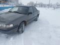 Mazda 626 1991 года за 1 100 000 тг. в Караганда – фото 3