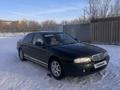 Rover 600 Series 1997 годаfor1 600 000 тг. в Уральск