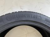 Continental 295/40 R22үшін280 000 тг. в Шымкент – фото 4