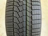 Continental 295/40 R22үшін280 000 тг. в Шымкент – фото 2