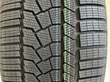 Continental 295/40 R22үшін280 000 тг. в Шымкент – фото 3
