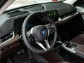 BMW iX1 2024 годаүшін18 500 000 тг. в Алматы – фото 18