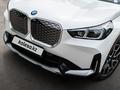 BMW iX1 2024 годаүшін18 500 000 тг. в Алматы – фото 6