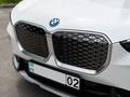 BMW iX1 2024 года за 18 500 000 тг. в Алматы – фото 7