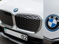 BMW iX1 2024 годаүшін18 500 000 тг. в Алматы – фото 8