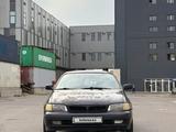 Toyota Carina E 1994 годаүшін1 500 000 тг. в Алматы – фото 2