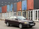 Toyota Carina E 1994 годаүшін1 500 000 тг. в Алматы