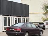Toyota Carina E 1994 годаүшін1 500 000 тг. в Алматы – фото 5