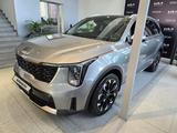 Kia Sorento Tulpar 2.5 2026 года за 18 990 000 тг. в Астана