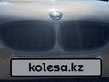 BMW 525 2005 года за 5 380 000 тг. в Астана – фото 5