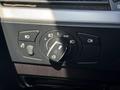 BMW 525 2005 года за 5 380 000 тг. в Астана – фото 13