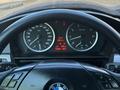 BMW 525 2005 года за 5 380 000 тг. в Астана – фото 14