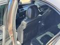 BMW 525 2005 года за 5 380 000 тг. в Астана – фото 16