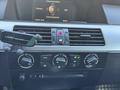 BMW 525 2005 года за 5 380 000 тг. в Астана – фото 11
