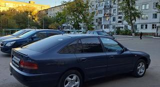 Mitsubishi Galant 1994 года за 750 000 тг. в Павлодар