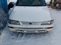 Toyota Corolla 1991 годаүшін1 000 000 тг. в Катон-Карагай