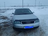 Audi A6 1997 года за 3 500 000 тг. в Павлодар – фото 2