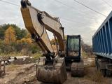 Caterpillar  320GC 2004 годаүшін12 000 000 тг. в Алматы