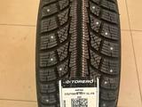 225/70 R16 Torero MP30 шипованные за 42 000 тг. в Астана