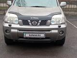 Nissan X-Trail 2007 годаfor4 000 000 тг. в Алматы – фото 2