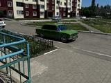 ВАЗ (Lada) 2101 1980 года за 2 200 000 тг. в Усть-Каменогорск – фото 4