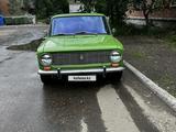 ВАЗ (Lada) 2101 1980 года за 2 200 000 тг. в Усть-Каменогорск – фото 5