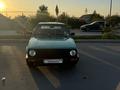 Volkswagen Golf 1990 годаfor1 100 000 тг. в Алматы – фото 8