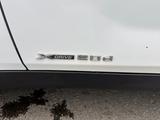 BMW X1 2014 года за 7 000 000 тг. в Алматы – фото 4