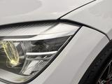 BMW X1 2014 года за 7 000 000 тг. в Алматы – фото 2