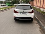 BMW X1 2014 года за 7 000 000 тг. в Алматы – фото 5