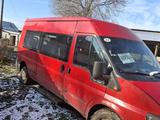 Ford Transit 2004 годаүшін2 100 000 тг. в Алматы – фото 3